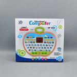 Educational Computer