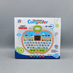 Educational Computer