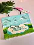 Write & Wipe Children - 10 Pcs Book Set