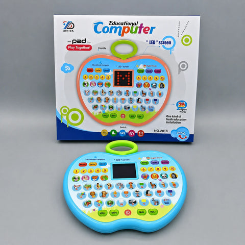 Educational Computer