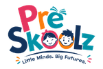Pre Skoolz