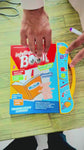 Intelligence Book - Study Book