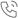 03137862829